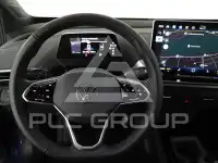 2026 Volkswagen ID 4
