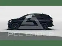 2026 Volkswagen ID 4