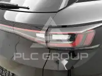 2026 Volkswagen ID 4