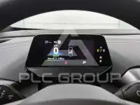 2026 Volkswagen ID 4
