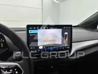 2026 Volkswagen ID 4