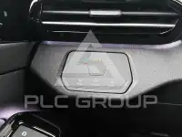 2026 Volkswagen ID 4