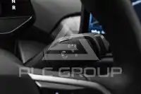 2026 Volkswagen ID 4