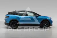 2026 Volkswagen ID 4