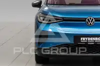 2026 Volkswagen ID 4