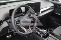 2026 Volkswagen ID 4