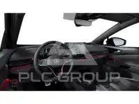 2026 Volkswagen ID 4