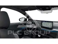 2026 Volkswagen ID 4