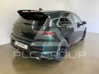 2026 Volkswagen GOLF
