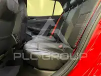 2026 Volkswagen GOLF
