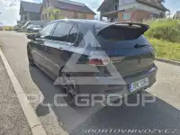 2026 Volkswagen GOLF
