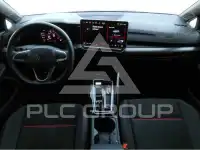 2026 Volkswagen GOLF