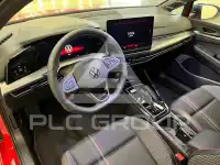 2026 Volkswagen GOLF