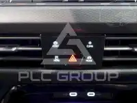 2026 Volkswagen GOLF