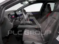 2026 Volkswagen GOLF