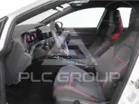 2026 Volkswagen GOLF