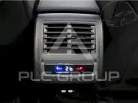 2026 Volkswagen GOLF