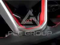 2026 Volkswagen GOLF