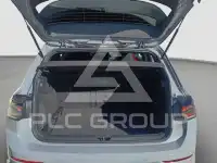2026 Volkswagen GOLF