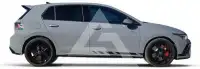 2026 Volkswagen GOLF