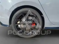 2026 Volkswagen GOLF