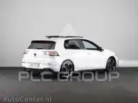 2026 Volkswagen GOLF