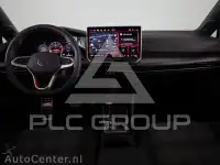 2026 Volkswagen GOLF