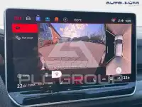 2026 Volkswagen GOLF