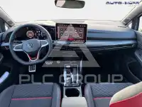 2026 Volkswagen GOLF