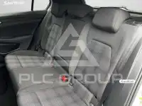2026 Volkswagen GOLF