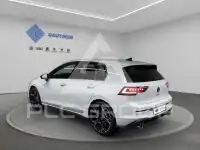 2026 Volkswagen GOLF