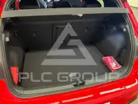 2026 Volkswagen GOLF