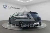 2026 Volkswagen GOLF