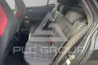 2026 Volkswagen GOLF