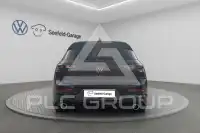 2026 Volkswagen GOLF