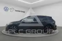 2026 Volkswagen GOLF