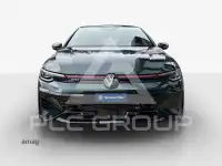 2026 Volkswagen GOLF