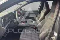 2026 Volkswagen GOLF