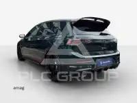 2026 Volkswagen GOLF