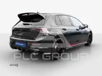 2026 Volkswagen GOLF