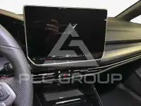 2026 Volkswagen GOLF