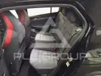 2026 Volkswagen GOLF