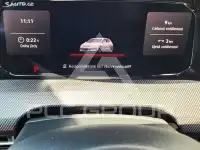 2026 Volkswagen GOLF