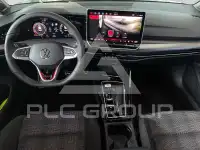 2026 Volkswagen GOLF