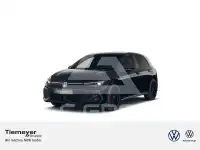 2026 Volkswagen GOLF