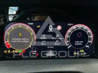 2026 Volkswagen GOLF
