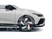 2026 Volkswagen GOLF