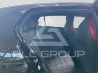 2026 Volkswagen GOLF