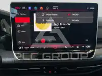 2026 Volkswagen GOLF