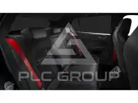 2026 Volkswagen GOLF